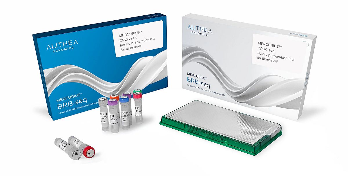 EPFL Innovation Park (@epfl_park) on Twitter photo Lausanne-based EPFL startup <a href="/AlitheaGenomics/">Alithea Genomics</a> eyes the US market after closing seed extension round bit.ly/3vaQLFO via <a href="/startuptickerCH/">startupticker</a> #Swisstech #VDtech Lausanne-based EPFL startup <a href="/AlitheaGenomics/">Alithea Genomics</a> eyes the US market after closing seed extension round bit.ly/3vaQLFO via <a href="/startuptickerCH/">startupticker</a> #Swisstech #VDtech