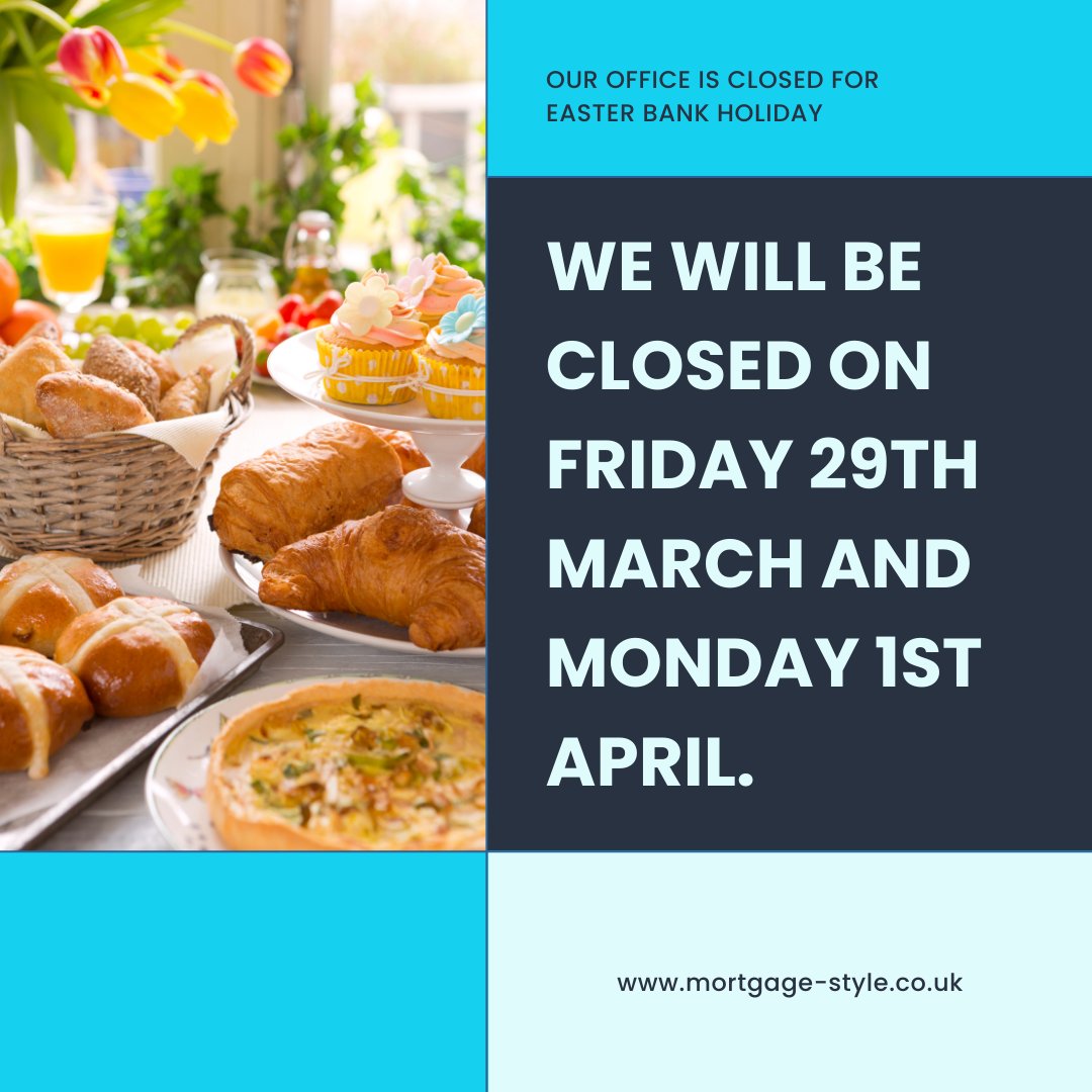 Mortgage Style ltd tweet media