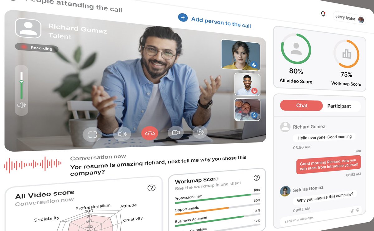 jerryiyoha01's tweet image. My new design.. what do you all think, please drop your comments🙏🏾 #appdesigner #mobileappdesign #happydesigner #designapp
#uxuidesign #uxprocess #designsystem #uiuxdesigner #uxd
#uxtrends #uidesigners #uxresearch #userinterface
#inspiration #uitrends #dailyui #uxdesigner
