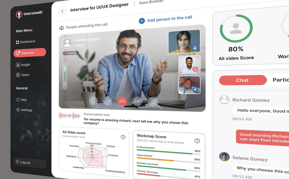 jerryiyoha01's tweet image. My new design.. what do you all think, please drop your comments🙏🏾 #appdesigner #mobileappdesign #happydesigner #designapp
#uxuidesign #uxprocess #designsystem #uiuxdesigner #uxd
#uxtrends #uidesigners #uxresearch #userinterface
#inspiration #uitrends #dailyui #uxdesigner
