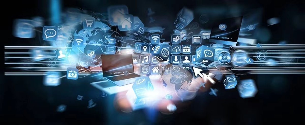 selectshandong's tweet image. 【List of Pilot Demonstration Projects for Industrial Internet in 2023 Announced, Including 21 Projects from Shandong】

#Shandong #PilotProjects #IndustrialInternet 
#industry #internet #IT #5G #enterprises