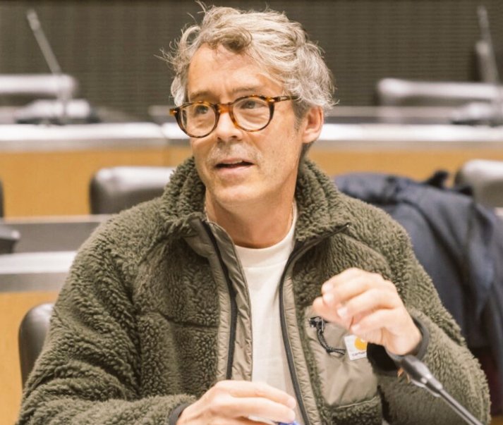 Jonathan Sturel tweet media