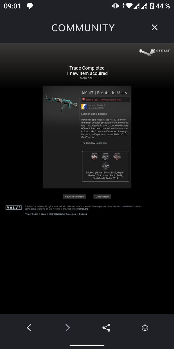 LuNa.🌟 tweet media