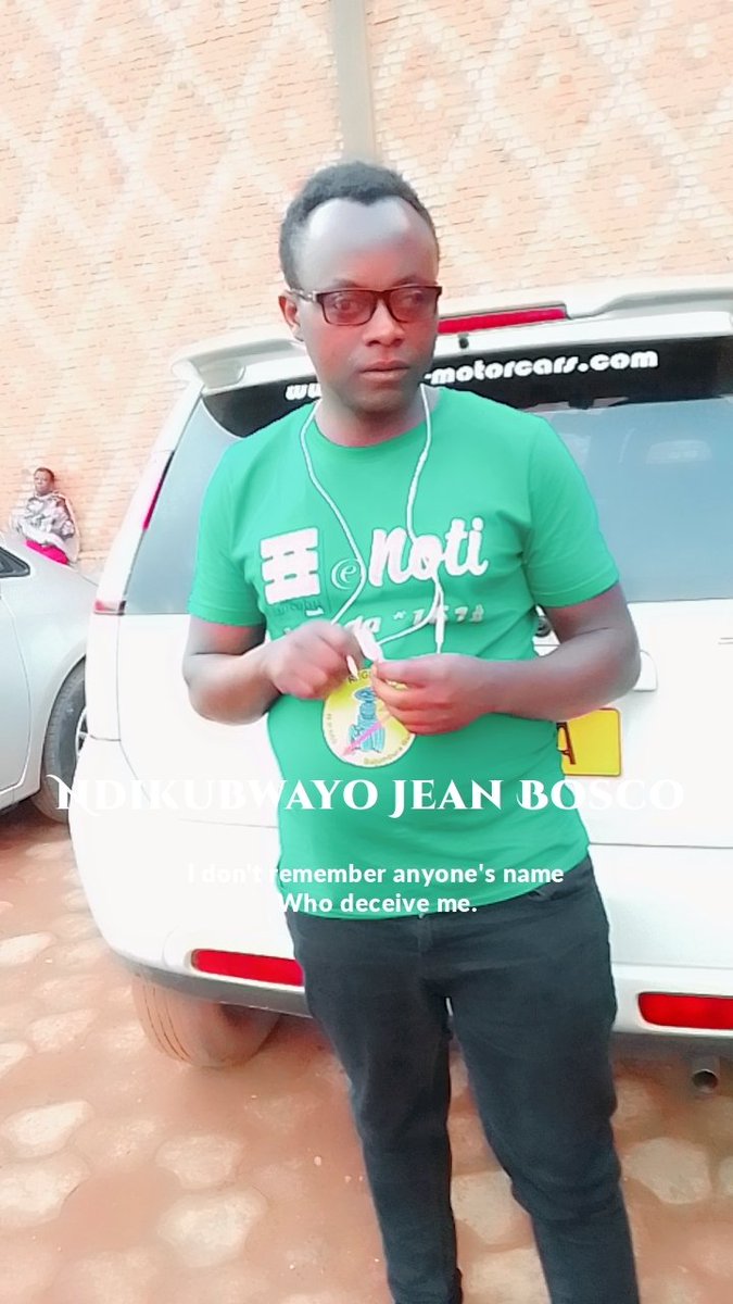 J_Terimbere_Bdi's tweet photo. Muvyo urwo rwaruka rukora:
➡️kurungika/kubikura bakoresheje @bancobuenoti
➡️gufasha kugura unité cashpower/bouquet Startime
➡️gufasha kuriha facture ya Regideso:amazi/umuyagankuba

Bakorera kuri Kiyosike ya Paruwase #Magarama yitiriwe Umweranda wi Assise:Tel 68487074
@GeneralNeva https://t.co/WV4YOM1daN