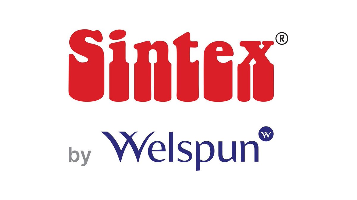 Sintex-BAPL Ltd. (Welspun Group) to invest ₹2,355 cr over the next two years to set up manufacturing units (plastic pipes and water storage) in four states.

The proposed units will be in Jammu & Kashmir, Madhya Pradesh, Odisha and Telangana.