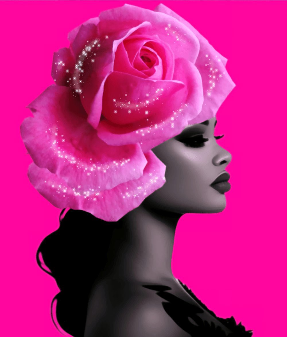 PrincessInWeb3's tweet image. Every Woman is born as a Princess👑💖🌸

opensea.io/assets/ethereu…