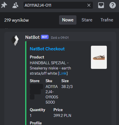 :}
<a href="/NATAIOBOT/">NATBOT</a>
<a href="/JIGIONotify/">JIGIO NOTIFY</a>