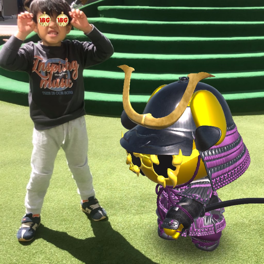 tsubuyakinouchi's tweet image. 闘牛の舞

宇和島市には伝統文化の闘牛があるそうです👀国の無形民俗文化財に指定されてるんだとか🐃

#宇和島 
#MetaSamurai 
#MetaDrip