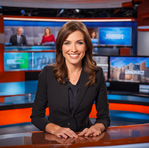 ¿Qué piensas de los avatares humanos creados con IA?
🎙️Hoy en #CarpeDiemPodcast hablaremos de los pros y contras
📢A las 21h en <a href="/EspluguesFM/">EspluguesFM</a> 99.7 FM 📻
🎙️Con <a href="/xsavinv/">Javier Savin Vallvé</a> <a href="/barnalola/">Lola Carrasco</a> 
#psicología #IA #SaludMental #autoestima