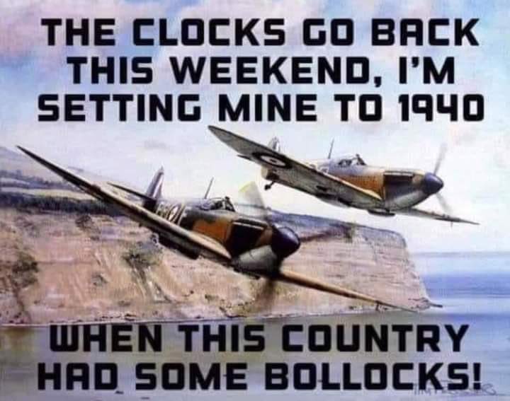 John the Shepherd 🏴󠁧󠁢󠁥󠁮󠁧󠁿 🇬🇧 tweet media