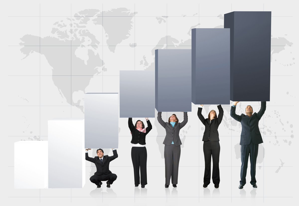 Elevate your approach to #electronics #manufacturing with insights from Dynamic EMS's experts. Our new blog post delves into the #EMS services & solutions that are essential for our #OEM partners growth #EMSExpertise linkedin.com/pulse/accelera… #PCBA #PCBDesign #pcbassembly