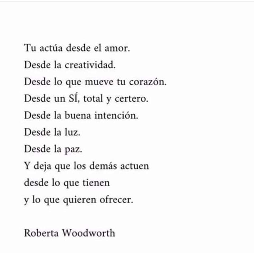 #soyloquesoy
#CristinadeArozamena