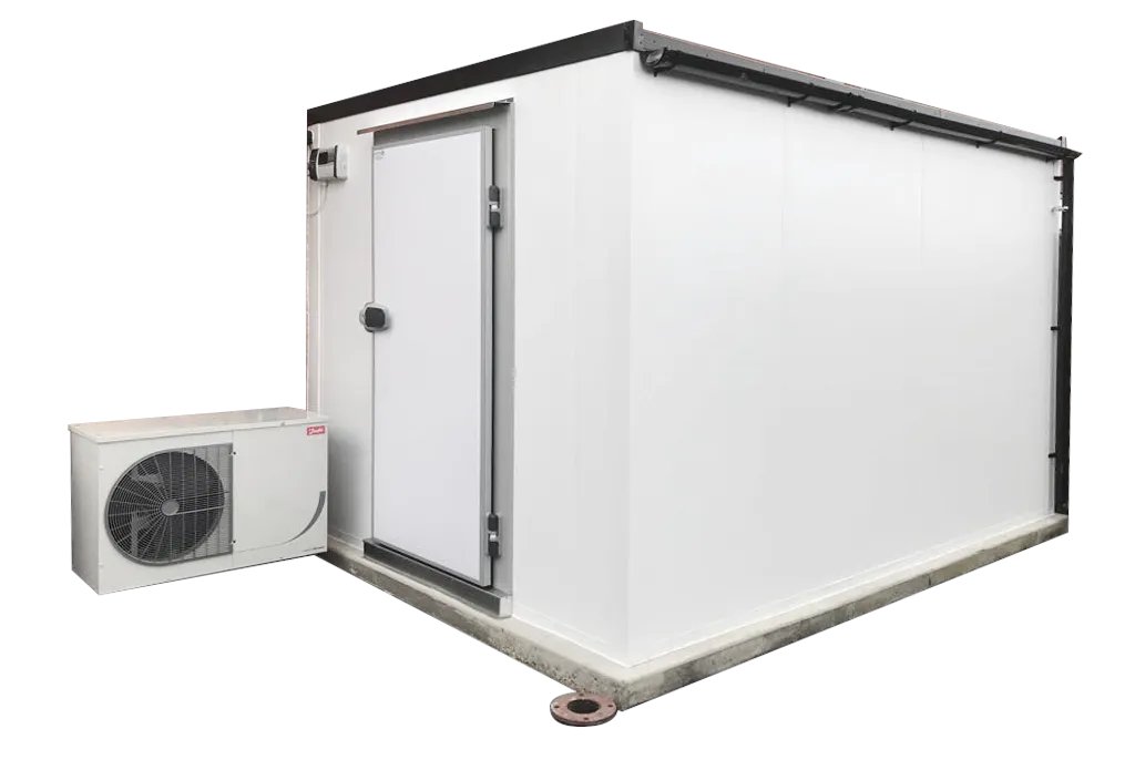 Accessible Hire & Refrigeration tweet media