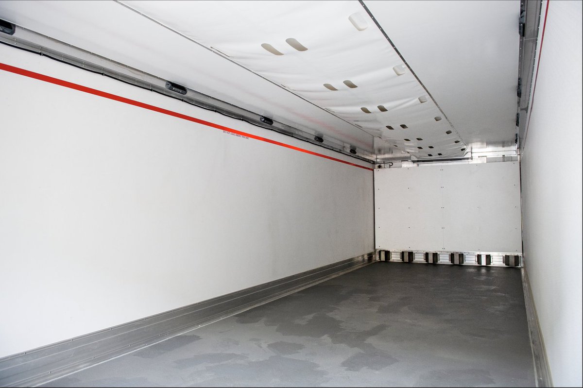 Accessible Hire & Refrigeration tweet media
