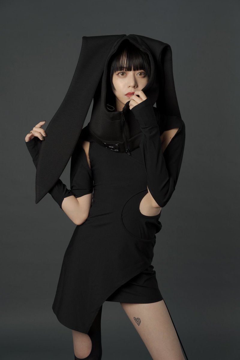 kemono japan (@kemonojapan) / Posts / X