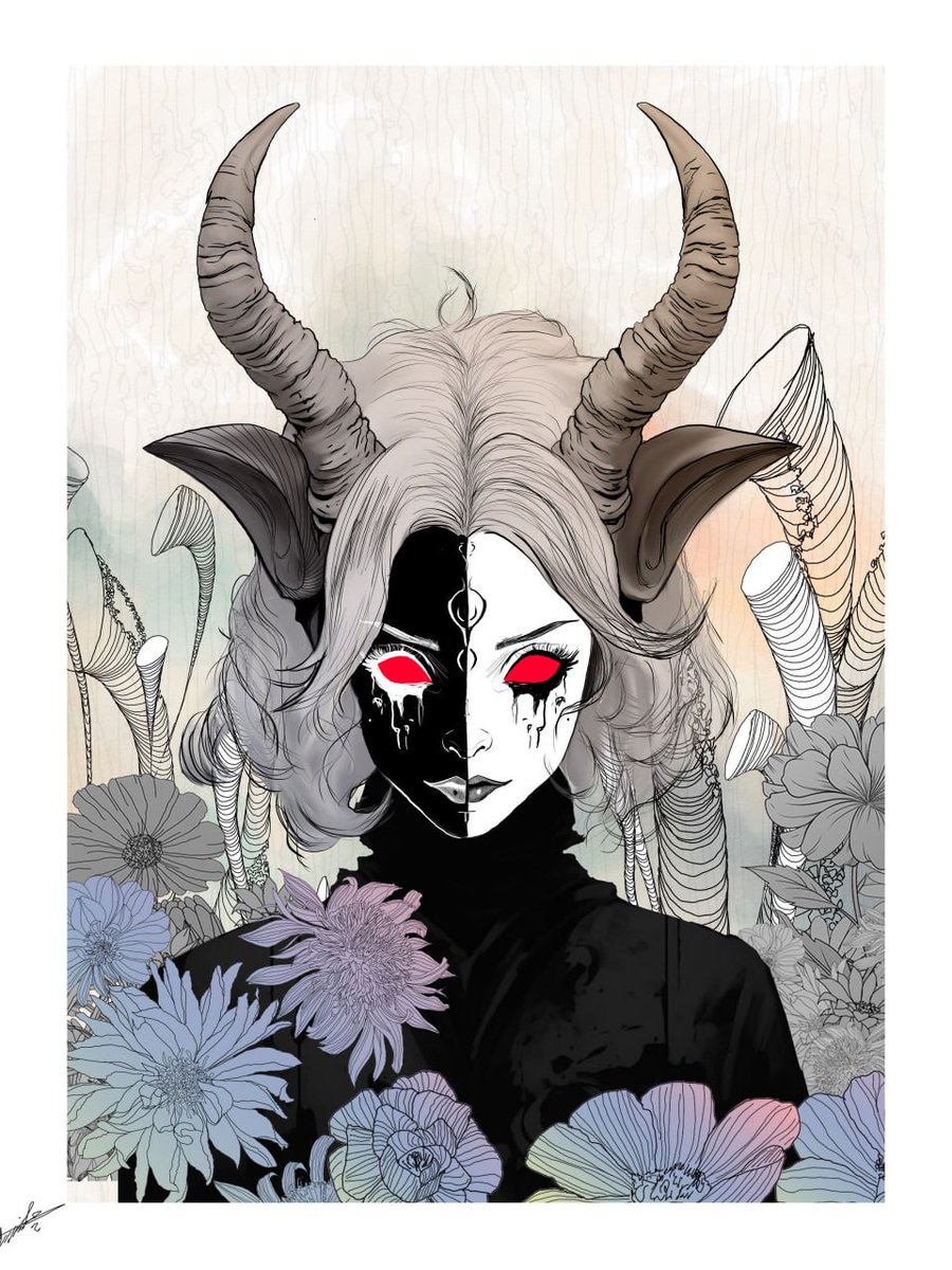 Gm gm☕️☕️☕️
My new artwork is loading😅
Do you low it?

#NFT  #NFTfamily  #art #nftyou #artwork