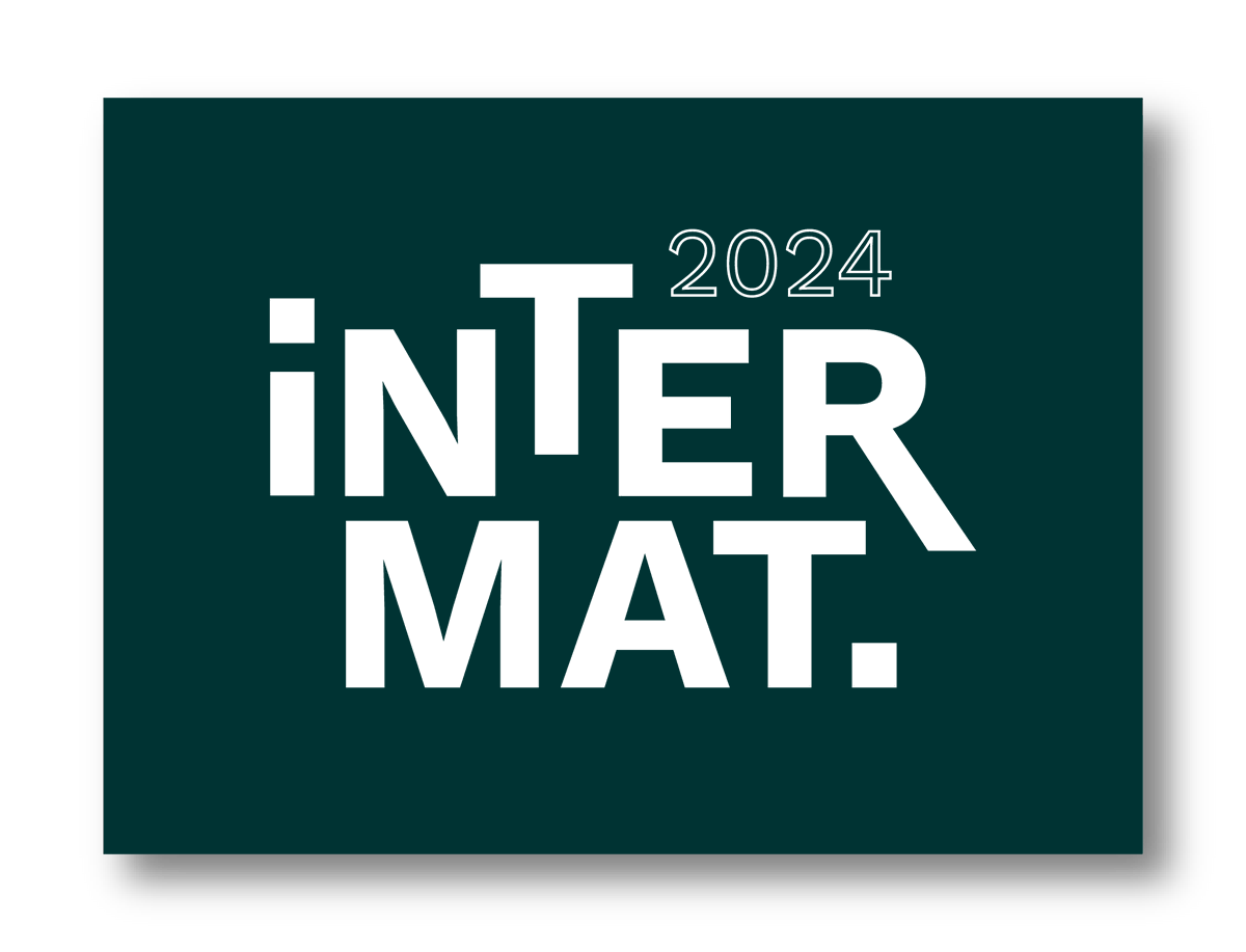 DooforInc's tweet photo. It's less than a month now until @intermatparis starts! See you in Villepinte, Paris! Doofor can be found at stand 5a E075. https://t.co/6LrouCVicI