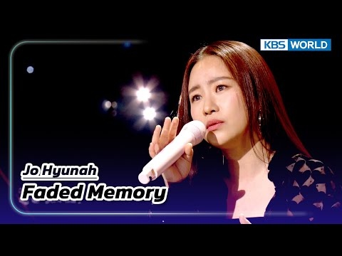 j0yc31234's tweet image. 【187】
Jo Hyunah - White, Baby Pink
#UrbanZakapa #JoHyunah #CustomMicrophone