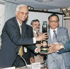 rameshmashelkar tweet picture