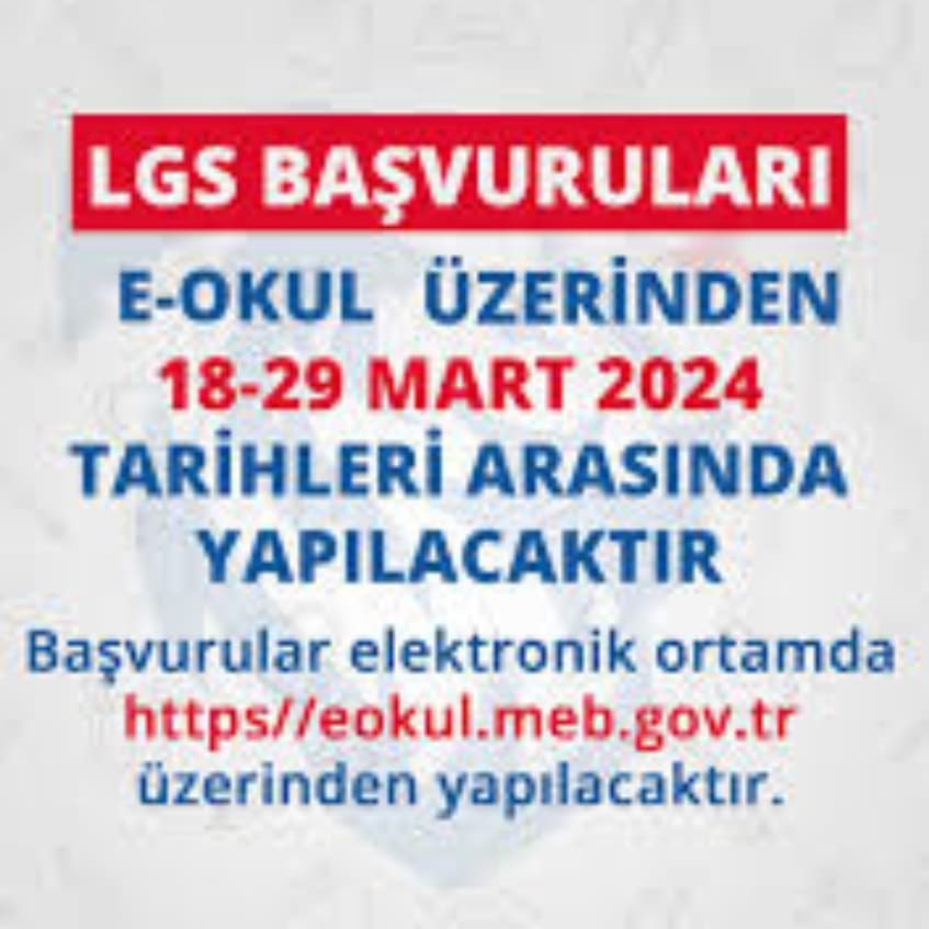 50. Yıl Ortaokulu (@ellinciyil_oo) on Twitter photo 