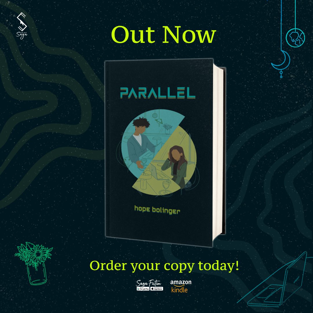 The Bombay Circle Press tweet media