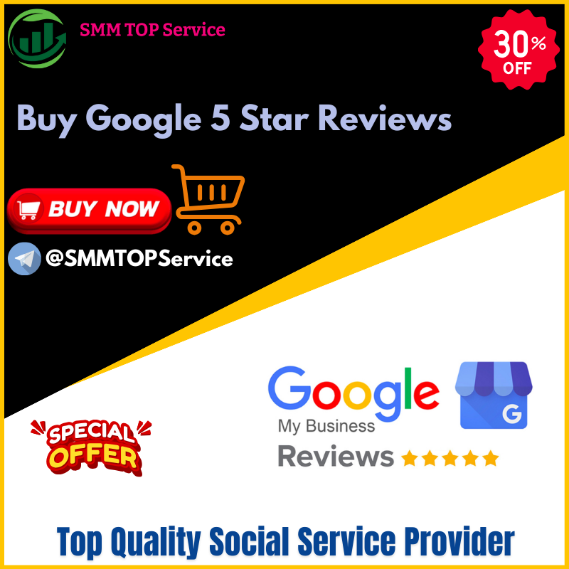 mdlalan4205's tweet photo. Buy Google 5 Star Reviews
https://t.co/Tec0mtXcH9
✅✅✅✅✅
Telegram:@SMMTOPService
WhatsApp:+1(260)232-3862
#webdevelopment #html #CSS3 #WomenWhoCode #Python #Developer #DEVCommunity #CodeNewbie #OpenSource #Coding #NFT #node #nodejs #coding #js #SMMTOPService https://t.co/UbV8SxanBW