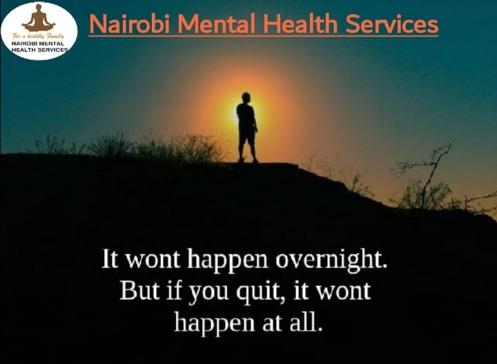 NairobiMental Health (@NaiMentalHealth) on Twitter photo 2024-03-28 08:18:46