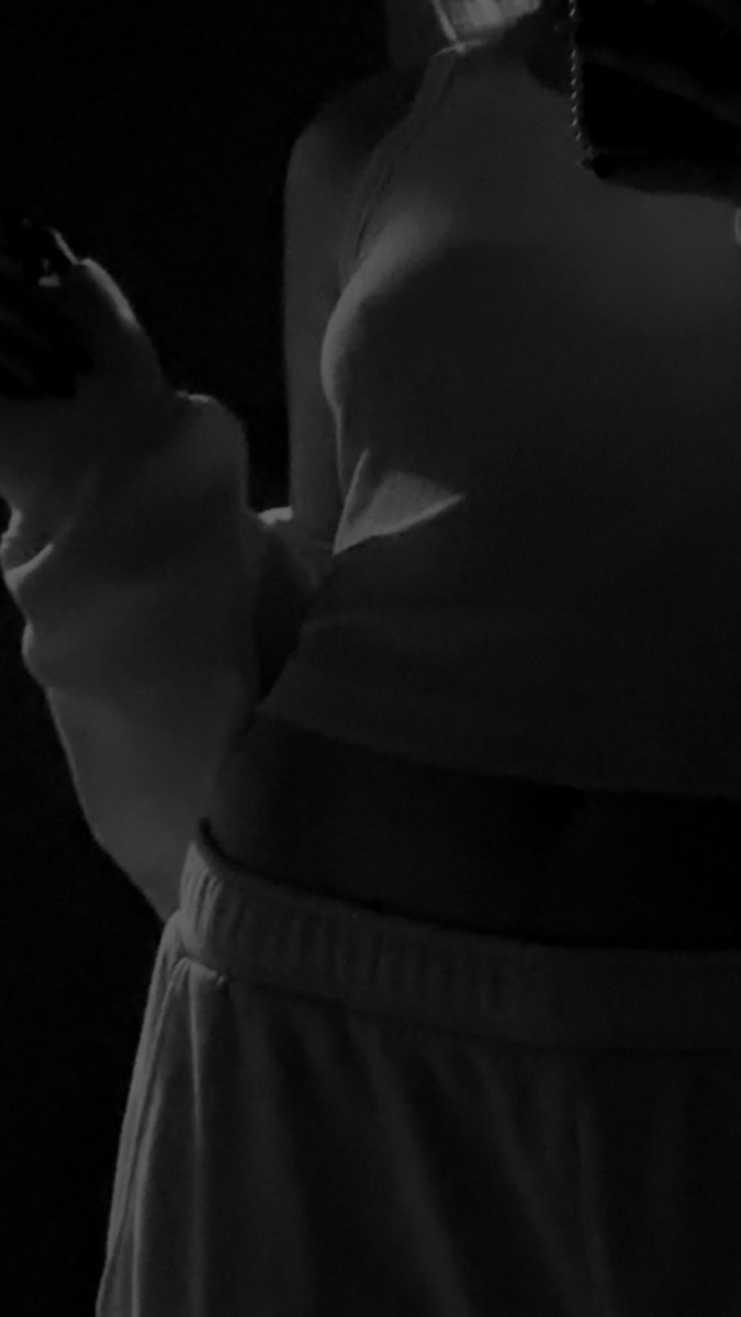 bbybuggy03's tweet photo. 🖤🖤🖤 #g00nette #freeuse #cnc #findom #nsfwtwt #onlyfansbabe https://t.co/fqlInDMROh