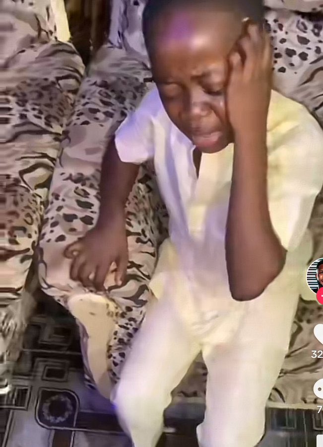 oluwaDXT's tweet photo. If I no lock in, Satan will make mess of me https://t.co/XgZ3TQu2NV