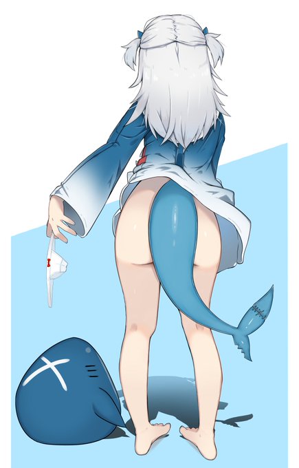 #無言で絵を貼るとフォロワーさんが増える 