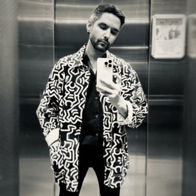 1_DuRandt's tweet image. Good Morning only to @2frost2furious looking all sexy and fresh! #pimping #whyareallthegoodonesstr8