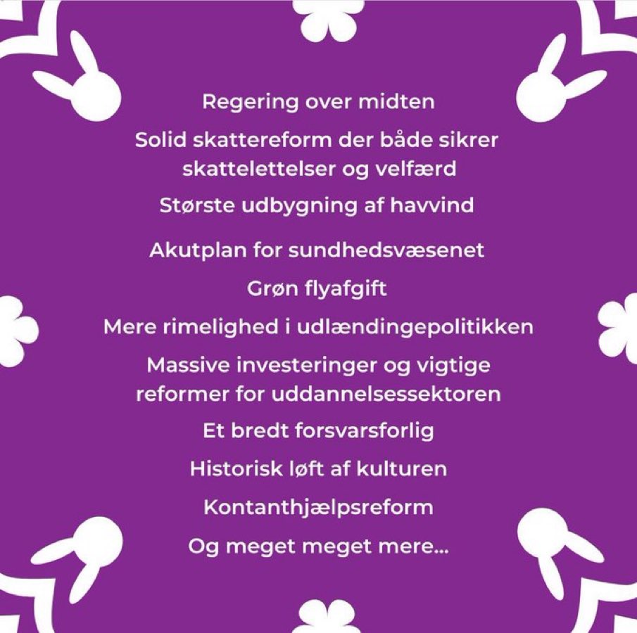 Tobias Grotkjær Elmstrøm - Folketingsmedlem tweet media