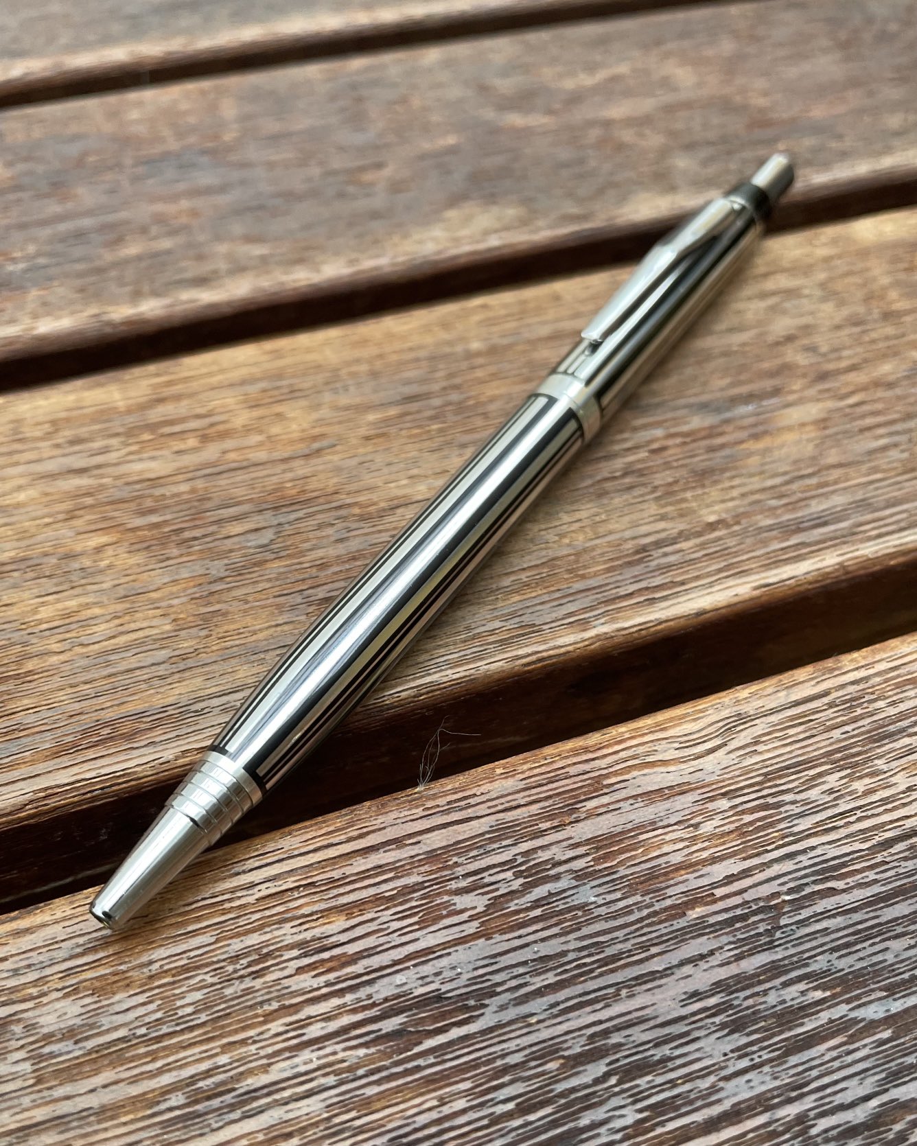 KOGYARU 6月号 廃盤　kogyaru レア 完売品 ZX-Rころがし鮎 700 硬調｜＠ベリーネット 日本最大新品中古釣具