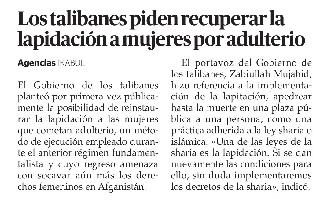 Terminemos con esto de una vez 🤬