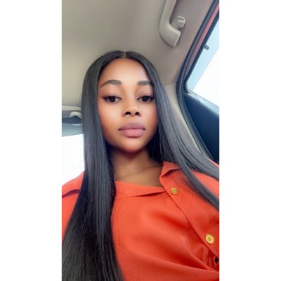 red_omy's tweet image. #NewProfilePic