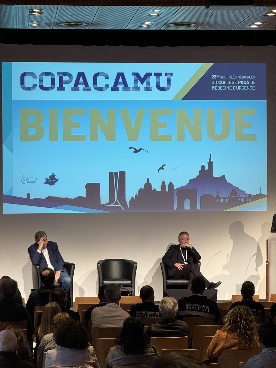 SFMU · Commission Jeune tweet media