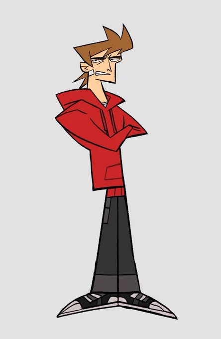 td tord but more evil... 