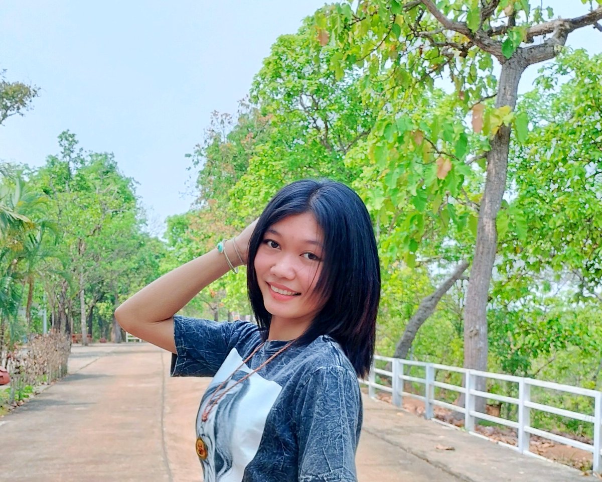 nitynity16's tweet photo. เค้าไม่รักก็ทักมา😘😍👌💦 https://t.co/DiYKBvpdSz