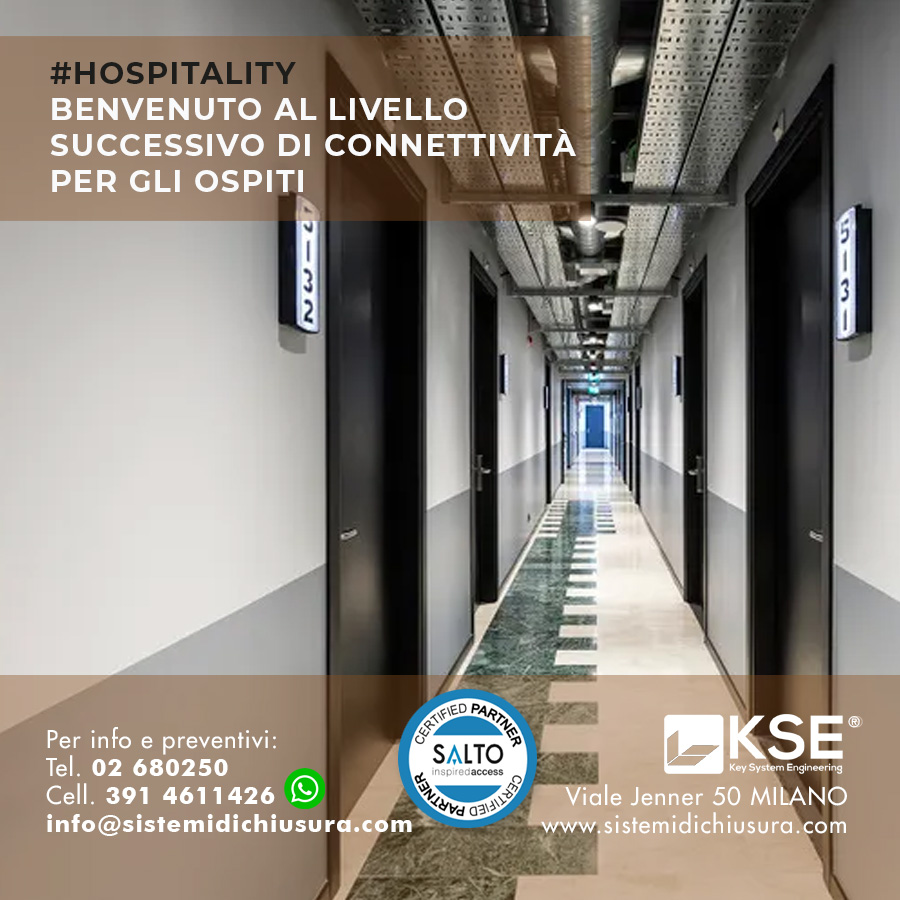 KSE sistemi di chiusura tweet media