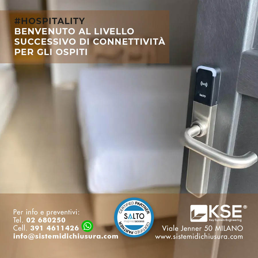 KSE sistemi di chiusura tweet media