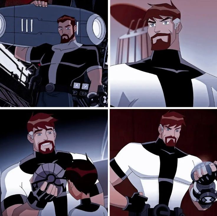 Carlos Norte tweet media