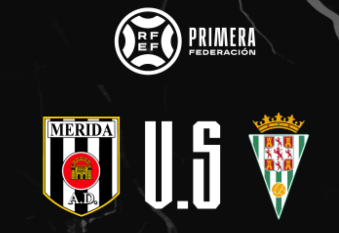 ¿Quieres participar en nuestro #sorteo de #Entradas para el  <a href="/Merida_AD/">A.D. Mérida</a> - <a href="/CordobaCF_ofi/">Córdoba CF</a>?

- Sigue a <a href="/HostalAnas/">Hostal Anas</a> en X.
- Sigue a <a href="/DeportesMerida/">DeportesMerida</a> en X.
- Haz RT.
- Comenta citando a quién te acompañará al partido. 
#Suerte
