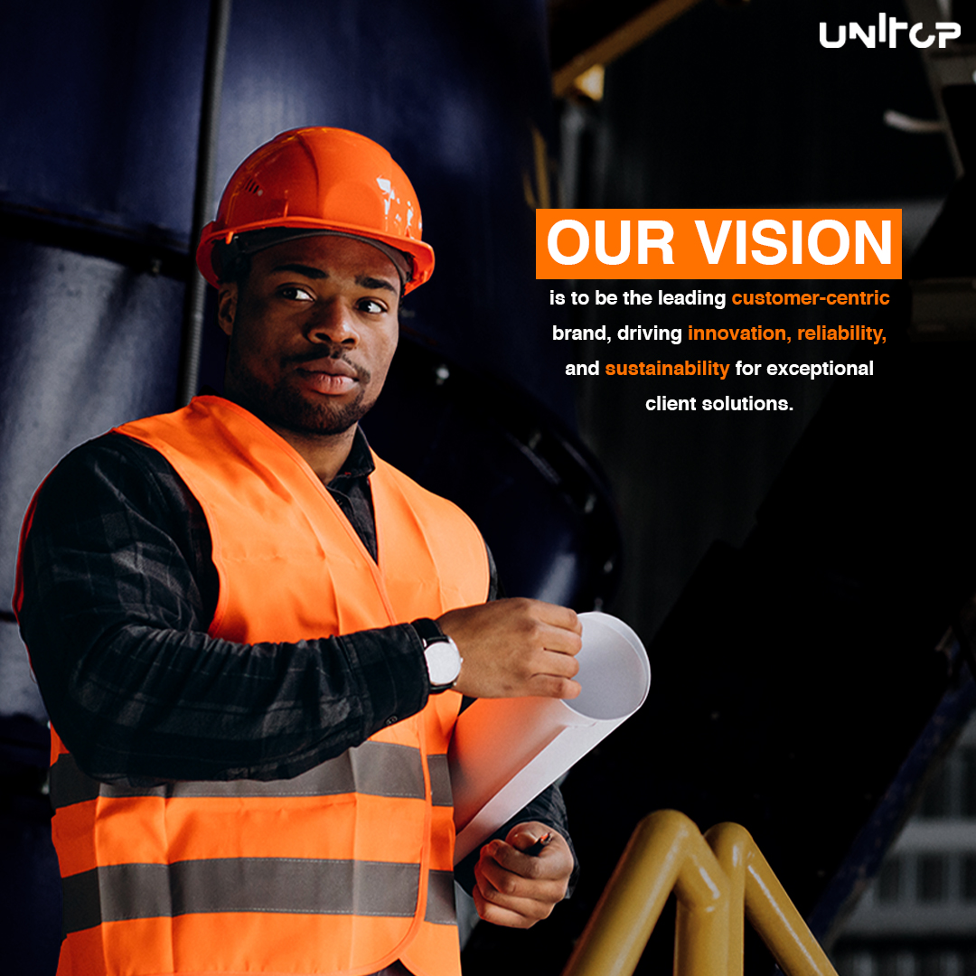 Unitopholding's tweet image. Engineering success, for a smarter tomorrow.🚀  #Unitop #unitopservices #UIL #UCSL #futurefocused #energyfuture #industrialcatering #offshore #onshore #marine #catering