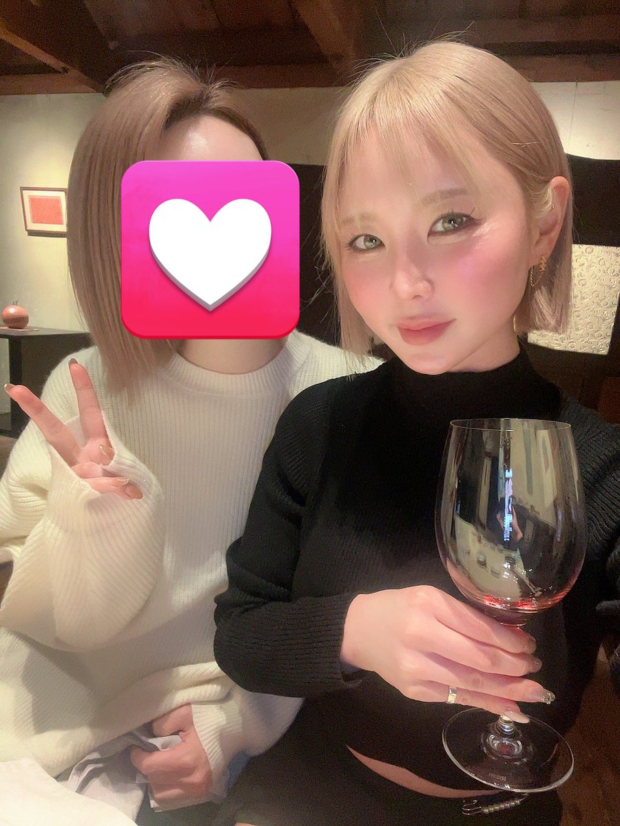 【来店告知】

明日3/29金曜日は愛知県名古屋市
#キング観光サウザンド金山店 へ行きます！
めっっちゃ久しぶり🫶🏻

抽選8:25～

遊びに来てくれる方々仲良くしてねぇꕤ︎︎·͜·
(今日1日offにしてしまったからひたすらGTO観てる)