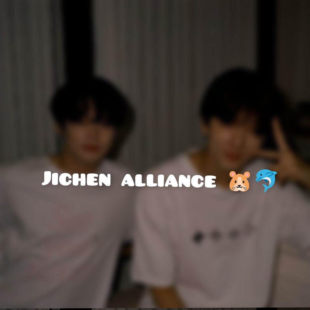 CJA 🏠 tweet media