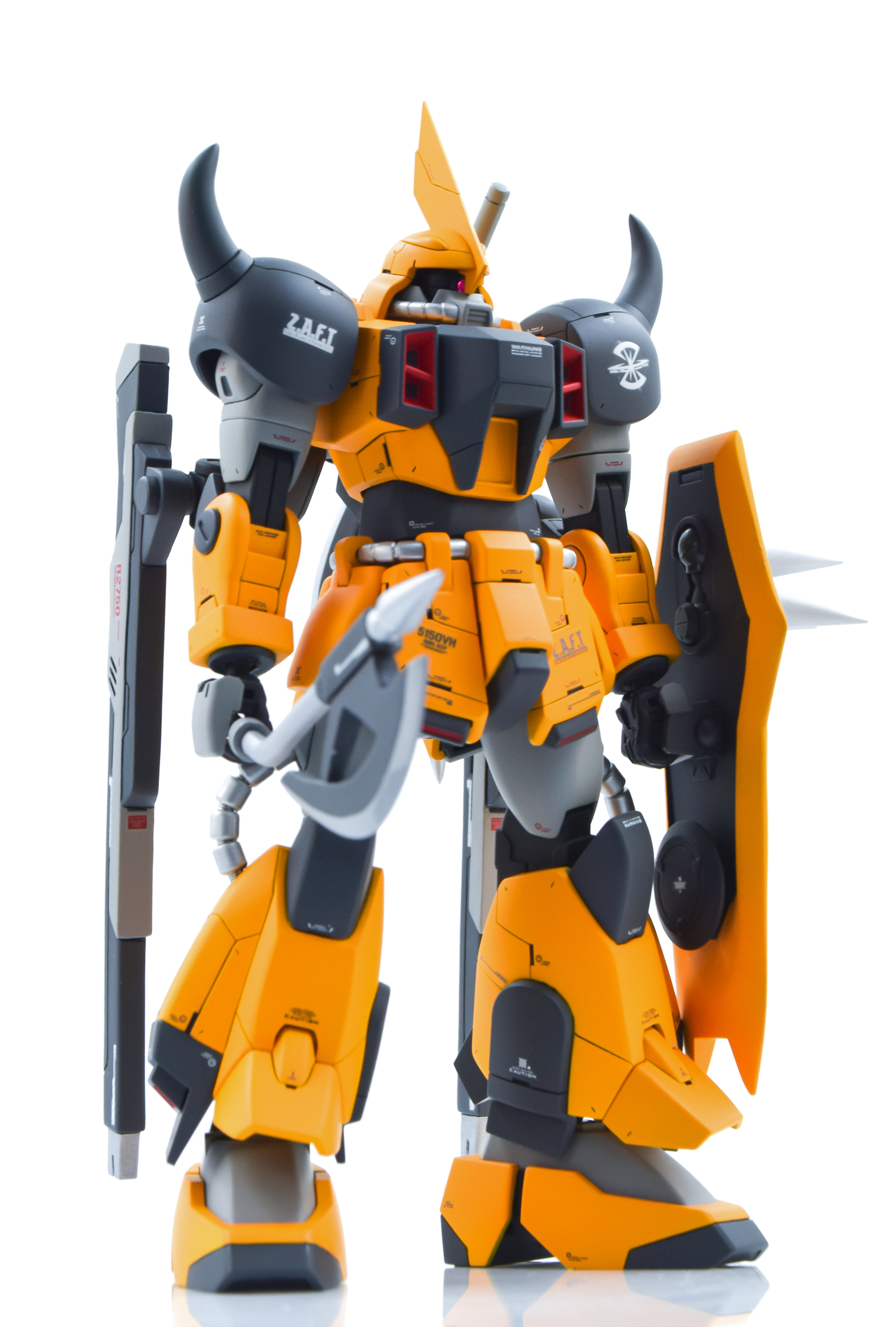 タガタメクリエイティブ on X: 