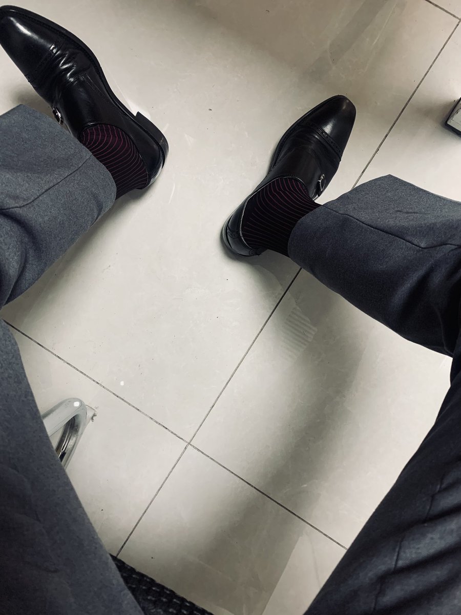 ABC33NB's tweet photo. 🧦 https://t.co/yriwbHFLpK