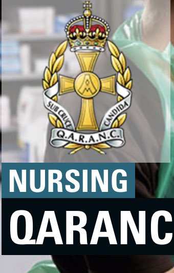 👏 👏 Cpl Pownall and Pte Musgrave on their selection for Adult Nursing starting Sep 24🎊 🙏 WO1 Olive for arranging mock boards - investing in our people to allow them to achieve their potential😃 What other organisations 💰 you through a professional cse🤷‍♂️ @ArmyMedServices