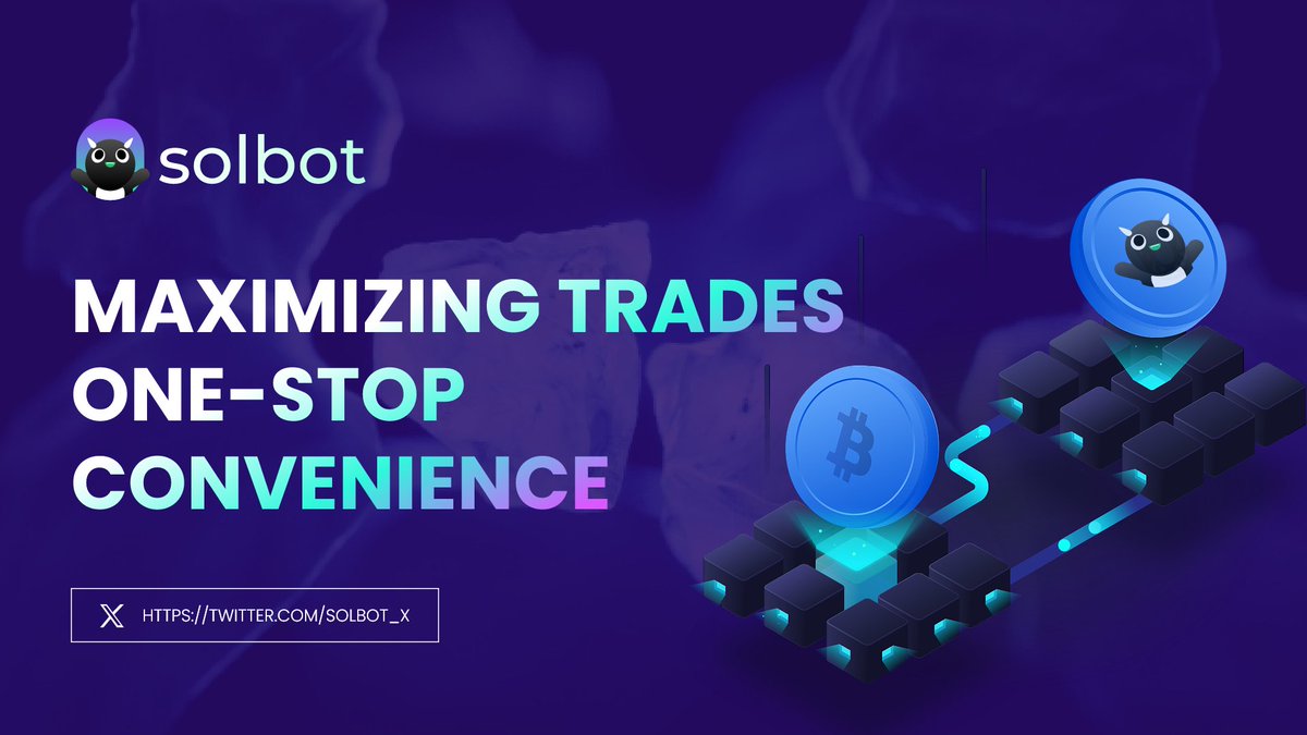 Solbot_Update tweet media