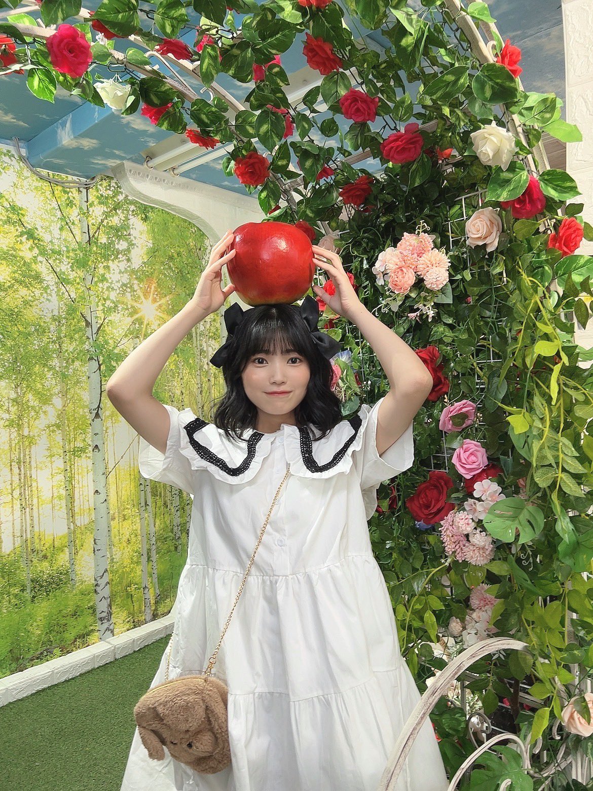 都道府県別美少女 on X: 都道府県別美少女 on X: